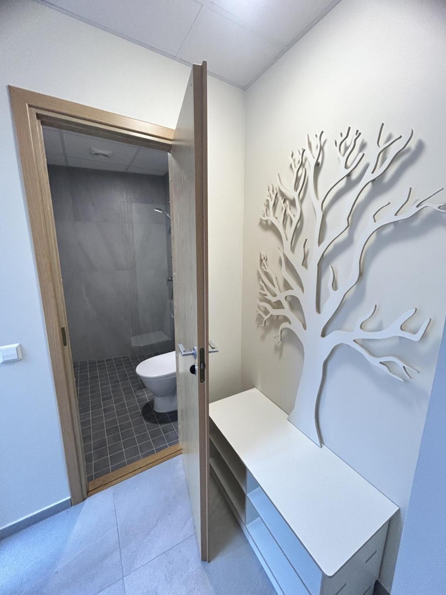Joesuu Guesthouse Vaana-Joesuu Eksteriør bilde